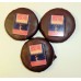 ALFAJORES PERSONALIZADOS